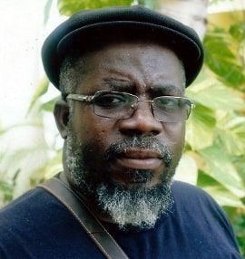 Lopito Feijó, João André da Silva Feijó, poeta angolano
